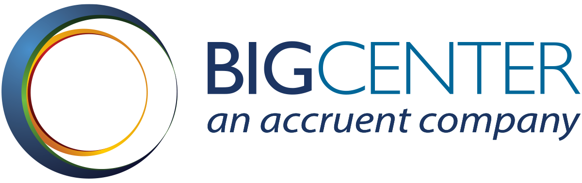 BIGCenter_AAC_Logo.png