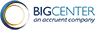 BIGCenter_AAC_Logo95x30.png
