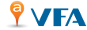VFA_Logo-em30.png