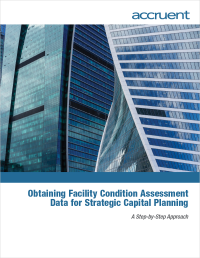 eBook_Obtaining_Facility_Condition_Assessment_Data_thumbnail.png