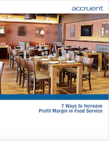 white-paper-7-ways-to-increase-profit-margin-in-food-service_thumbnail.png