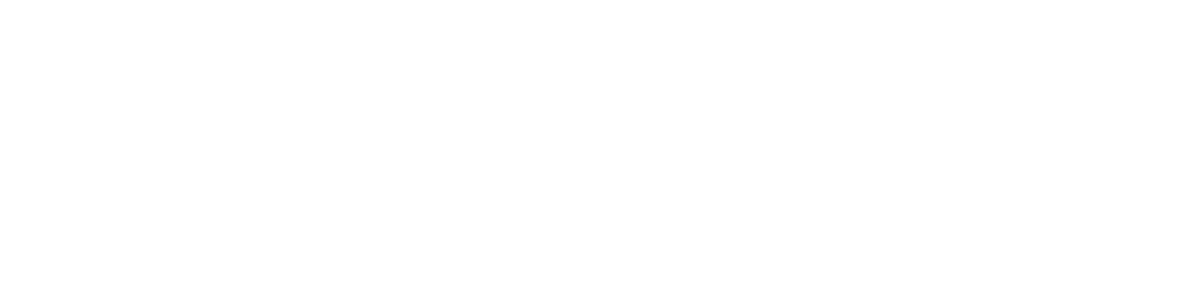 accruent-logo-color-white.png